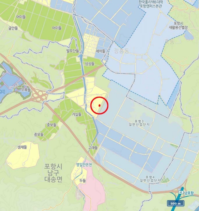 물건 대표 사진