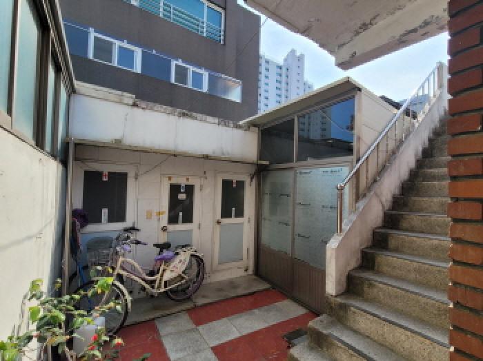 물건 대표 사진