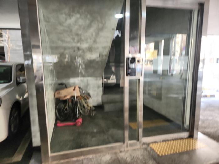 물건 대표 사진