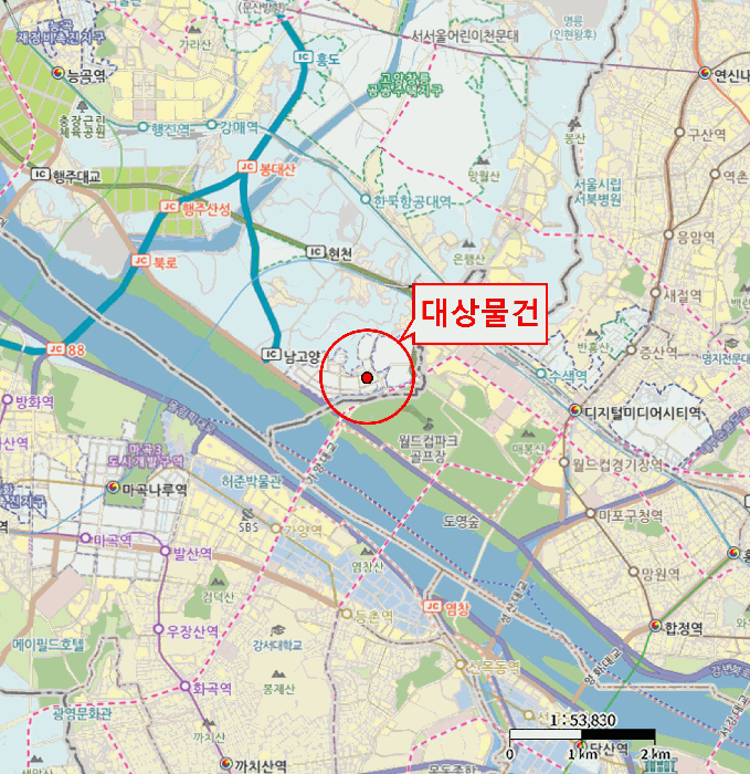 물건 대표 사진
