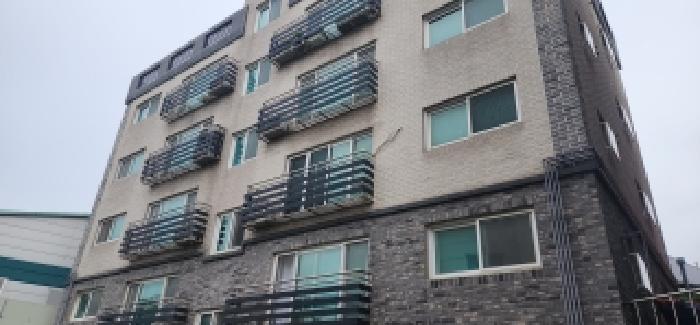 물건 대표 사진