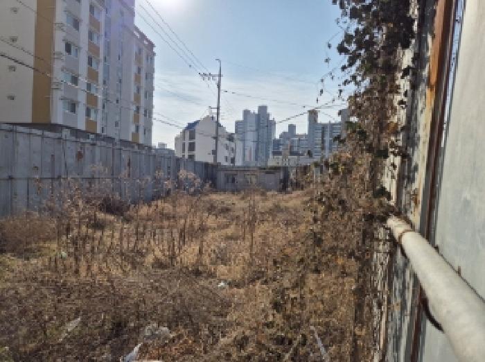 물건 대표 사진