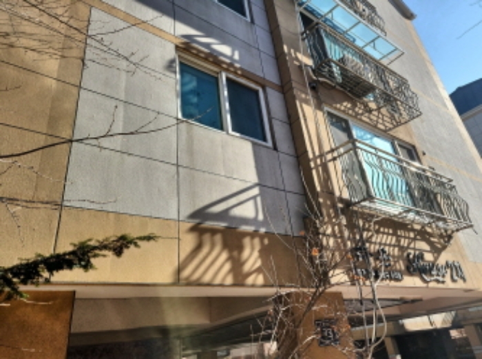 물건 대표 사진
