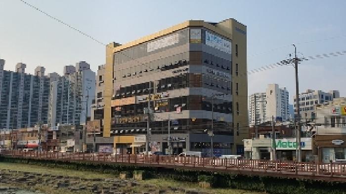물건 대표 사진