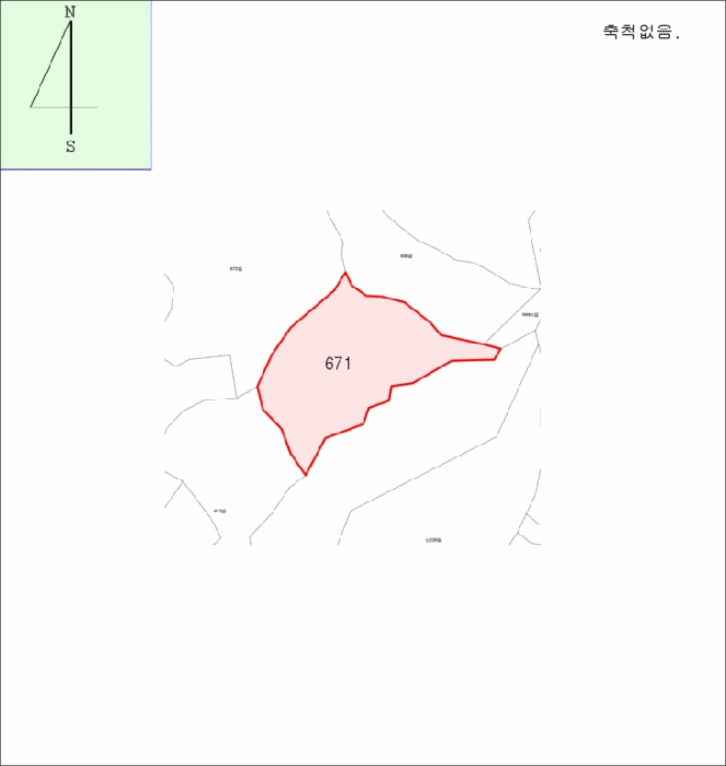 물건 대표 사진