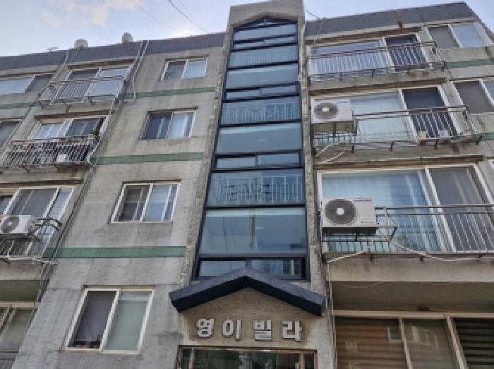 물건 대표 사진