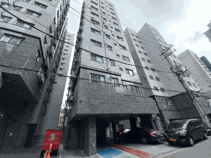 물건 대표 사진