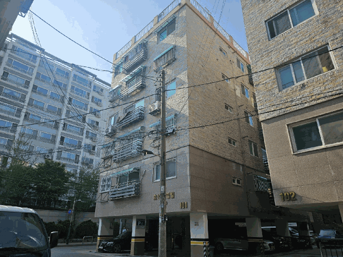 물건 대표 사진