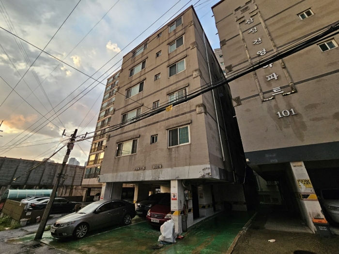 물건 대표 사진