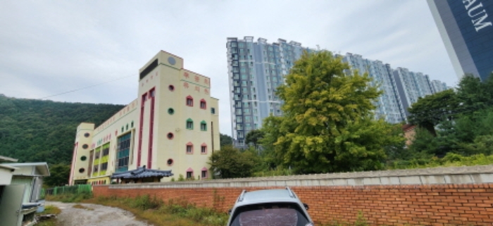 물건 대표 사진