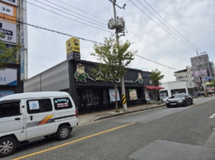 물건 대표 사진