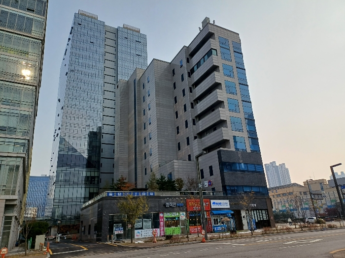 물건 대표 사진