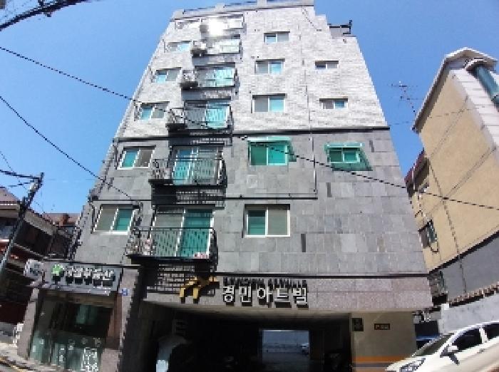 물건 대표 사진