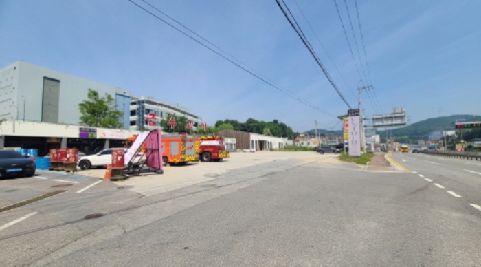 물건 대표 사진