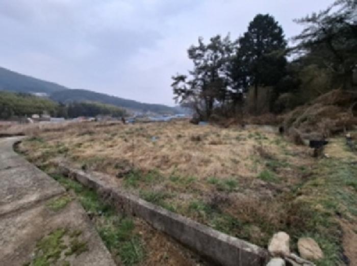 물건 대표 사진