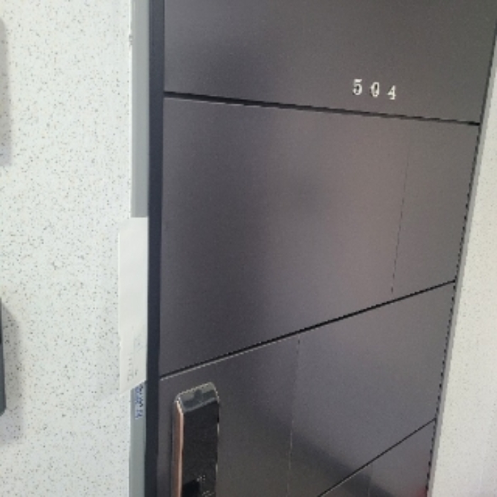 물건 대표 사진