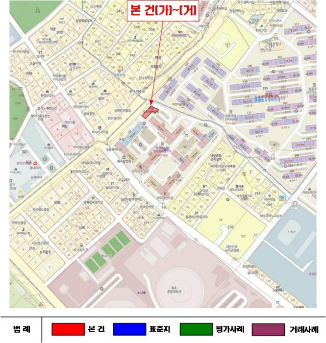 물건 대표 사진