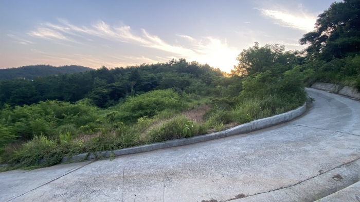 물건 대표 사진