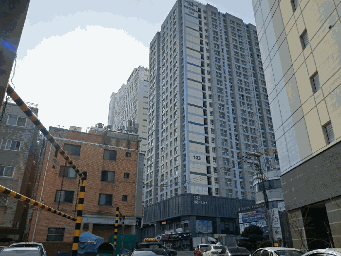 물건 대표 사진