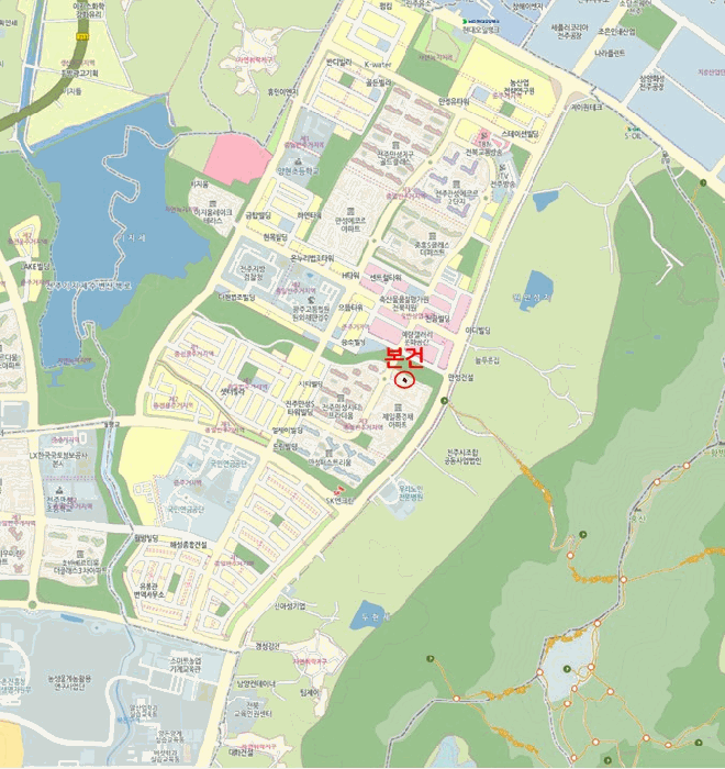 물건 대표 사진