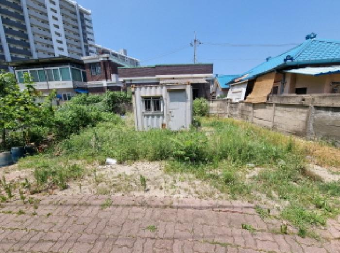 물건 대표 사진