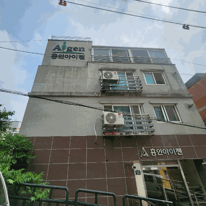 물건 대표 사진