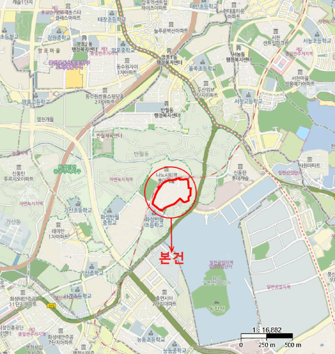 물건 대표 사진