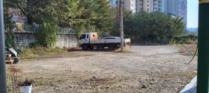 물건 대표 사진