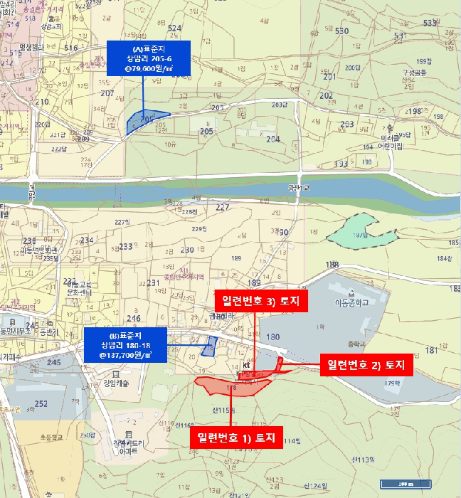 물건 대표 사진