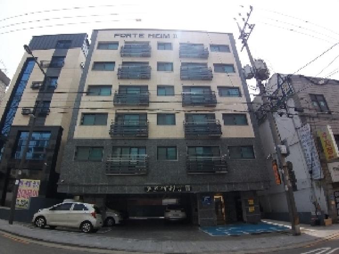 물건 대표 사진