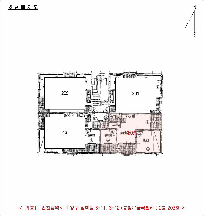 물건 대표 사진