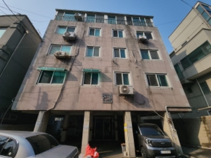 물건 대표 사진