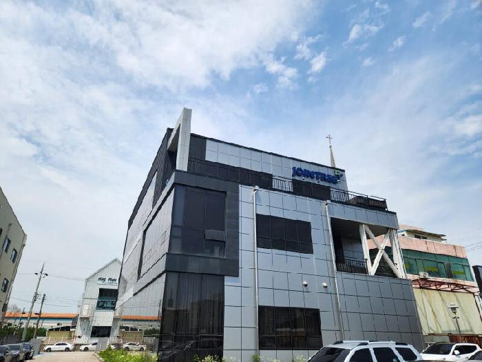 물건 대표 사진