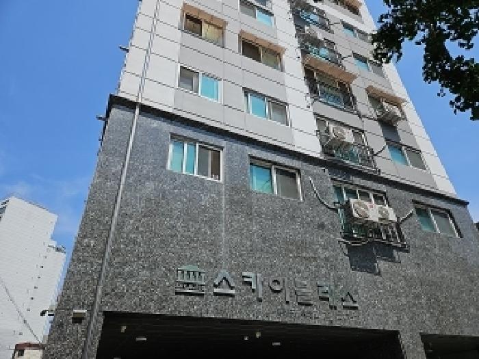 물건 대표 사진