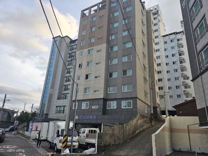 물건 대표 사진