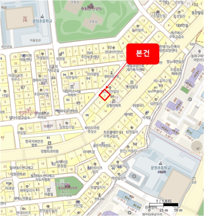 물건 대표 사진