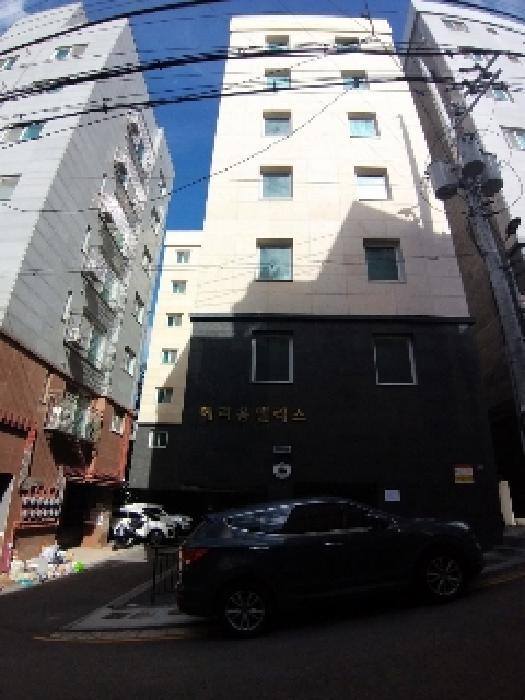 물건 대표 사진