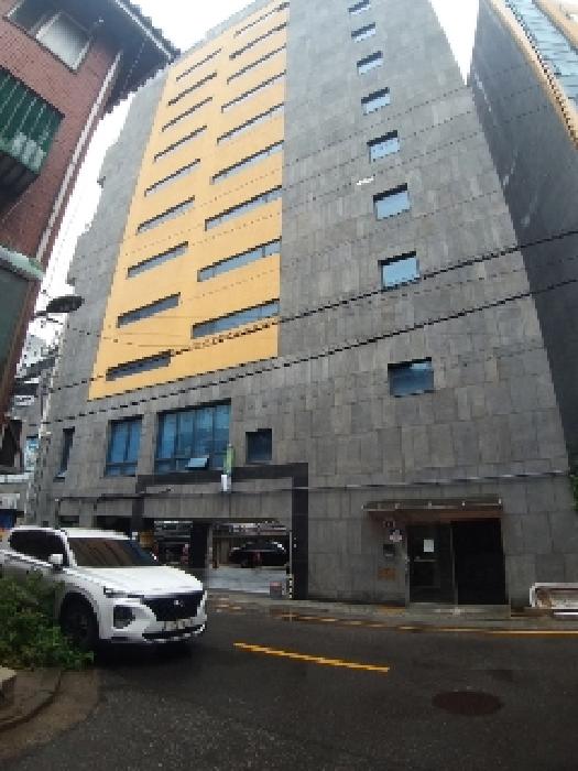 물건 대표 사진