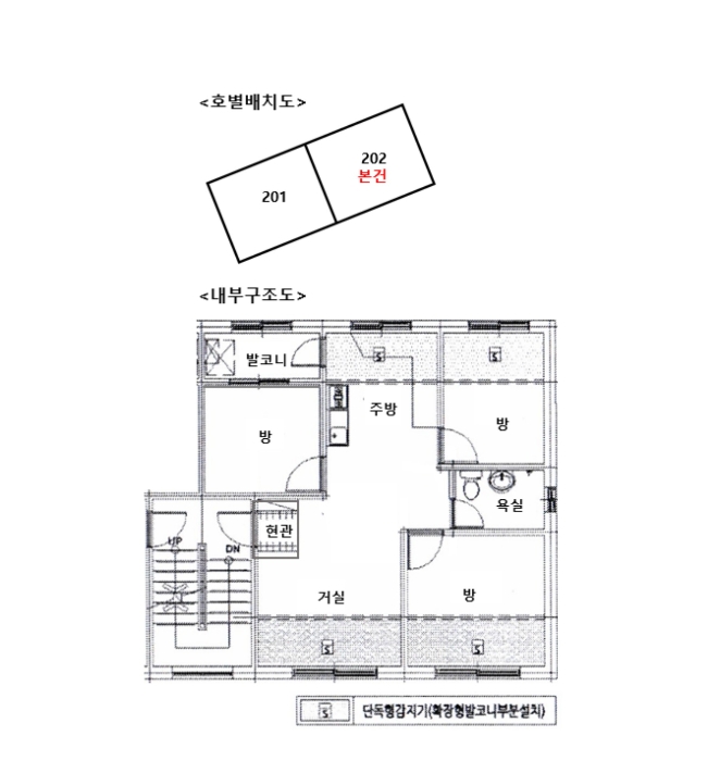 물건 대표 사진