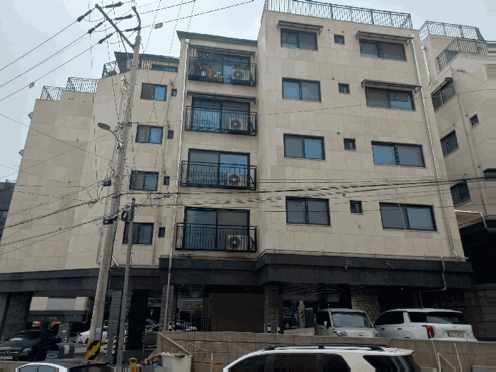 물건 대표 사진