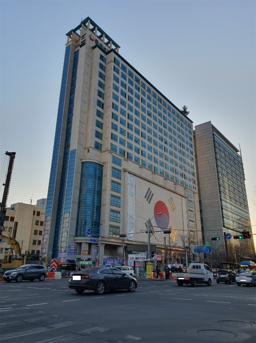 물건 대표 사진