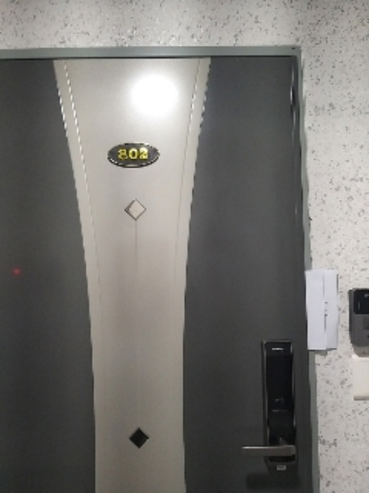 물건 대표 사진