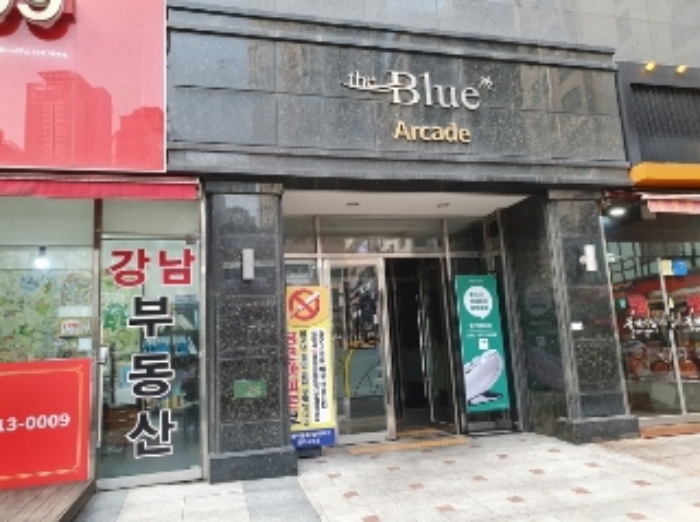 물건 대표 사진
