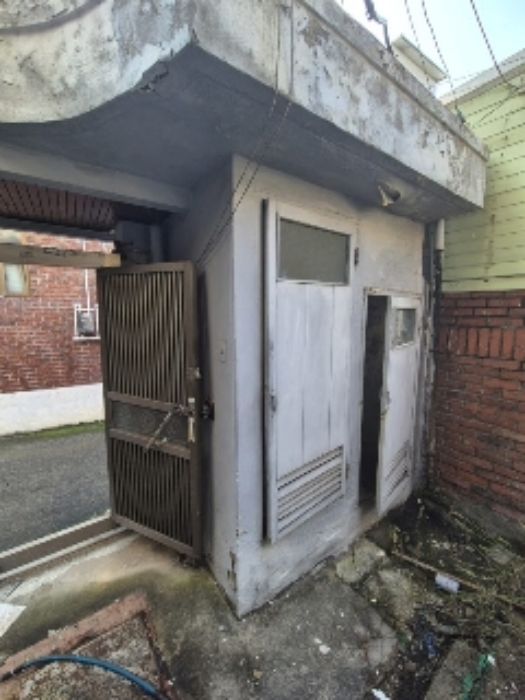 물건 대표 사진