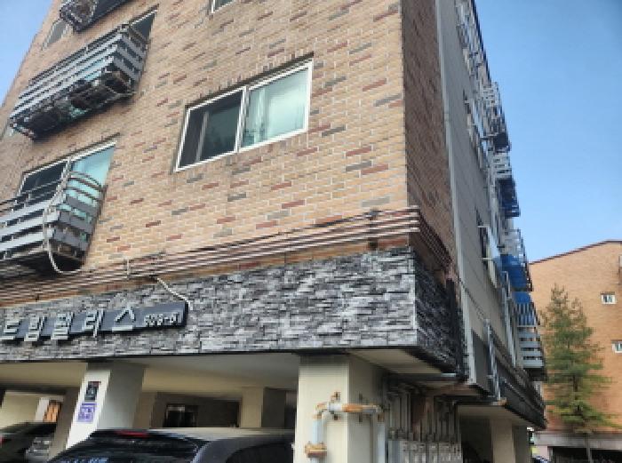 물건 대표 사진