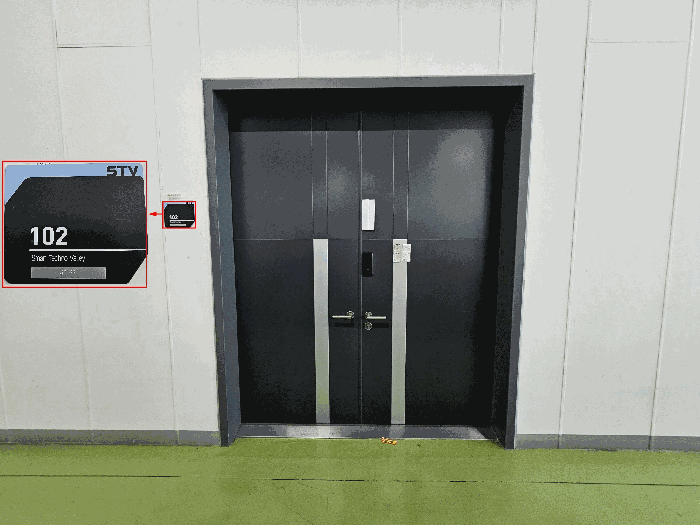 물건 대표 사진