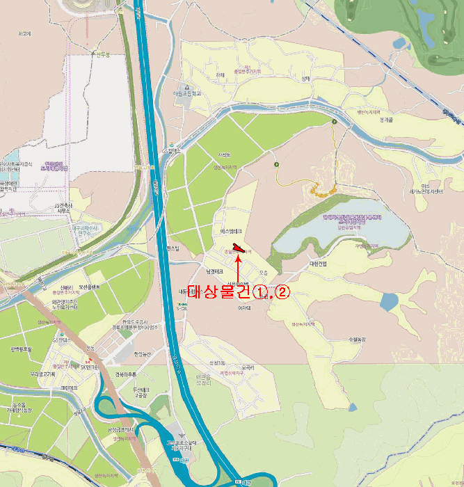 물건 대표 사진