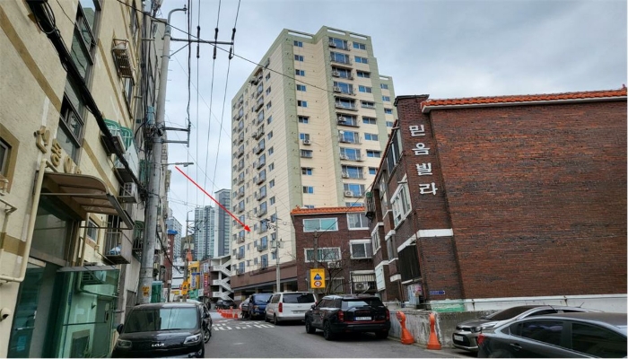 물건 대표 사진