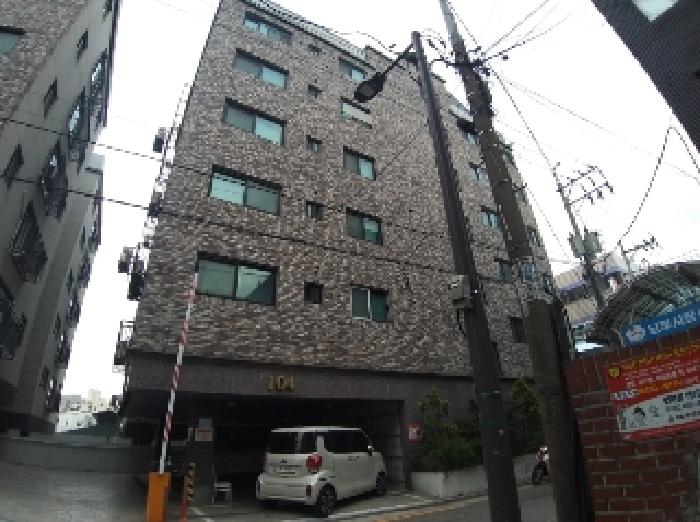 물건 대표 사진