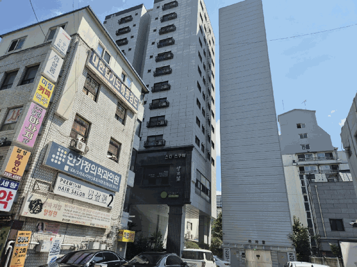 물건 대표 사진